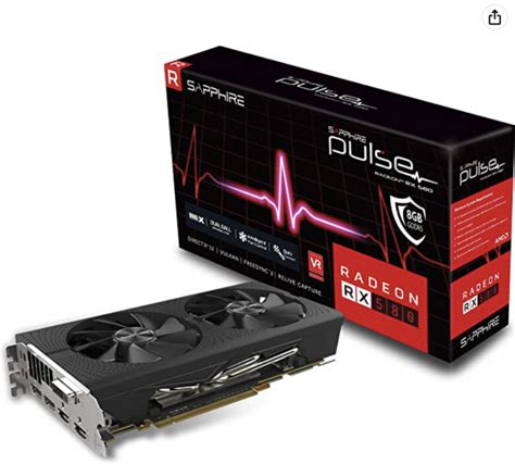 best low budget graphics card.